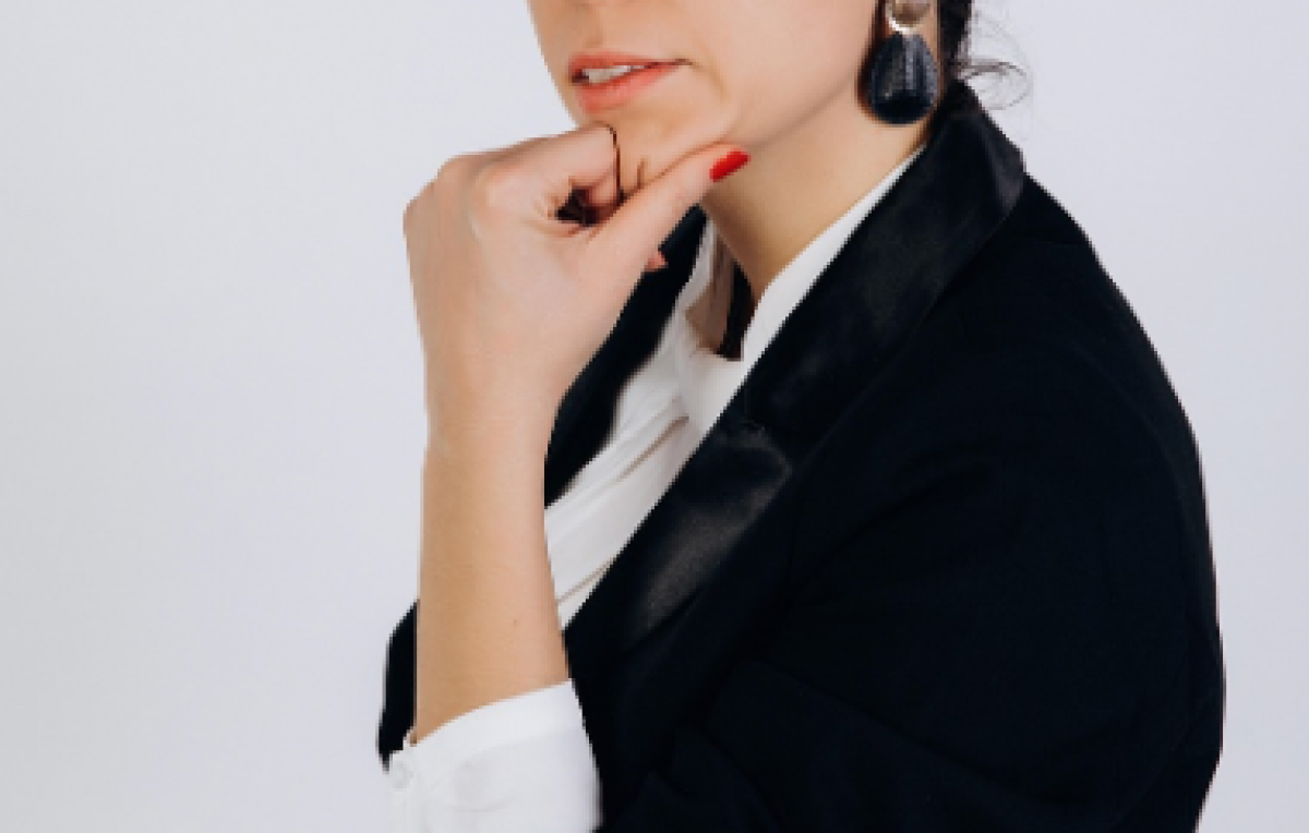 Женщина приехала пьяной на собеседование и оказалась в суде