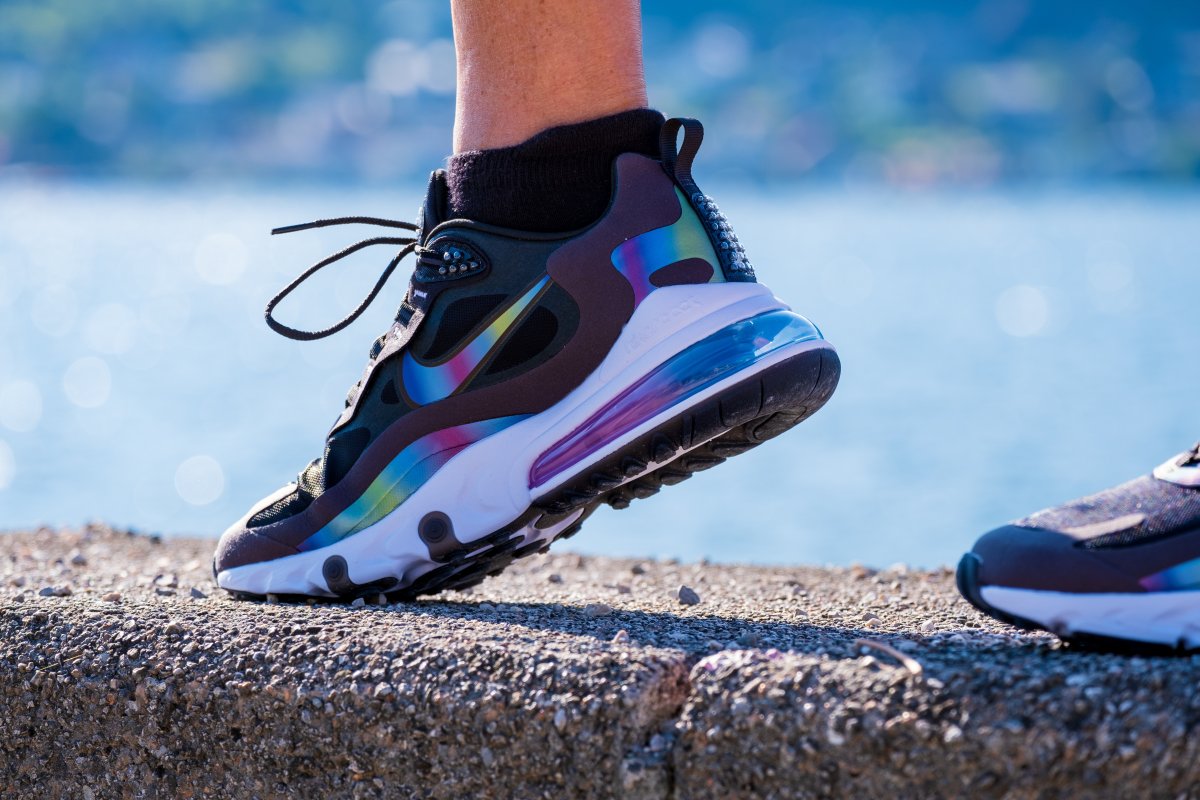 Школьница из Хромтау взяла золото на чемпионате по спортивной ходьбе