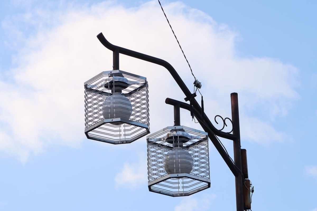 Алматы останется без света: опубликован список адресов