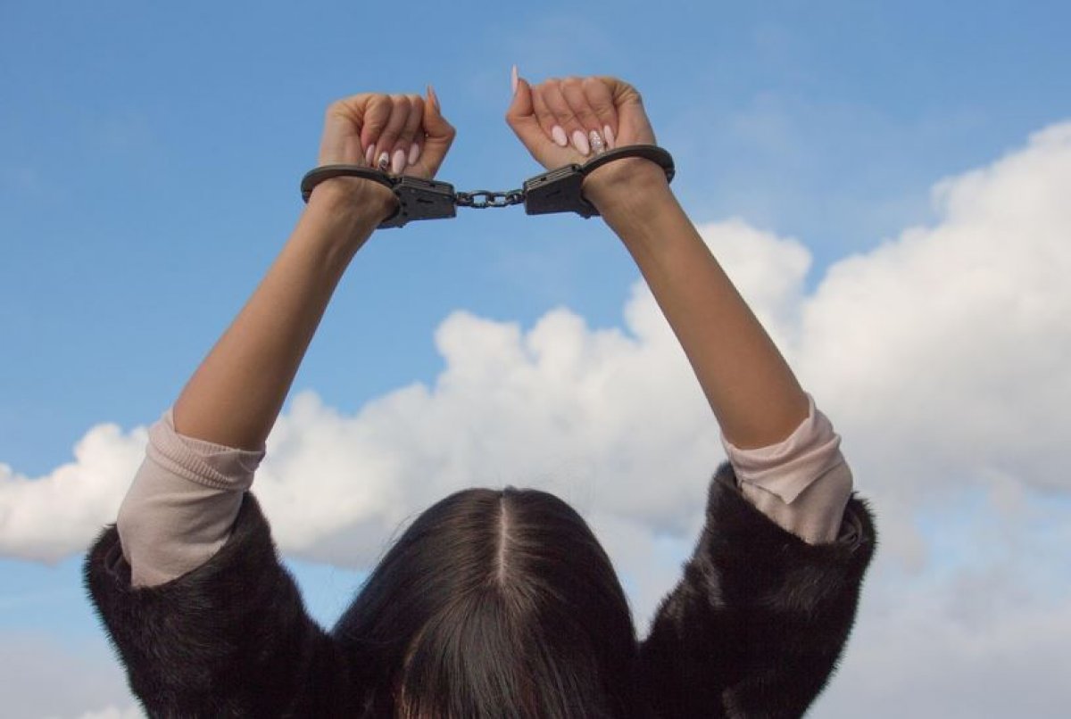 Супруги обманули жителей Астаны и Семея на 200 миллионов