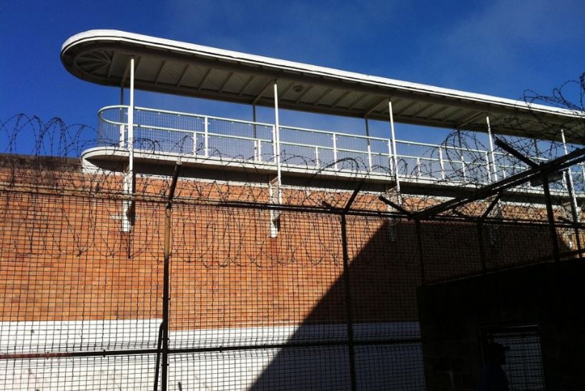 Пенсионерку лишили свободы за убийство в Павлодарской области