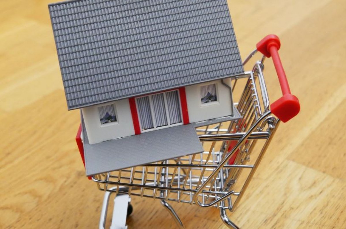 Объявлены сроки выделения средств по ипотеке "7-20-25" в Казахстане