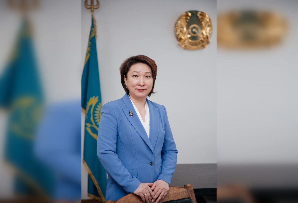 Судебная практика по экологическим спорам