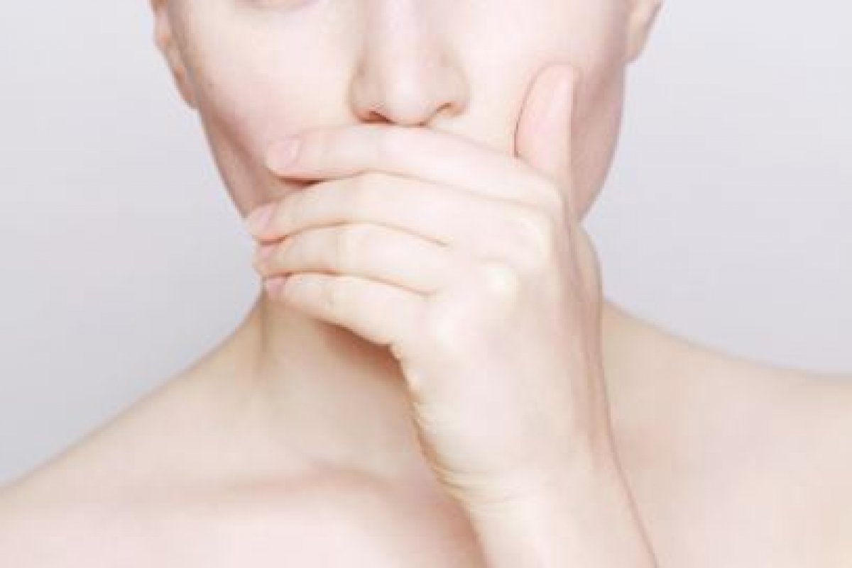 Пенсии сократят на 20%? Казахстанцам разъяснили в Минтруда