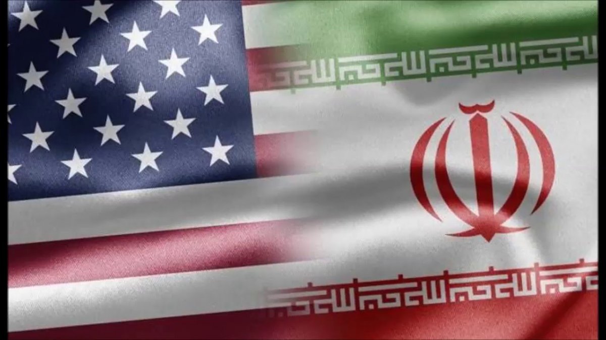 Месяц войны в Заливе: почему "молниеносная война" превратилась в затяжной конфликт