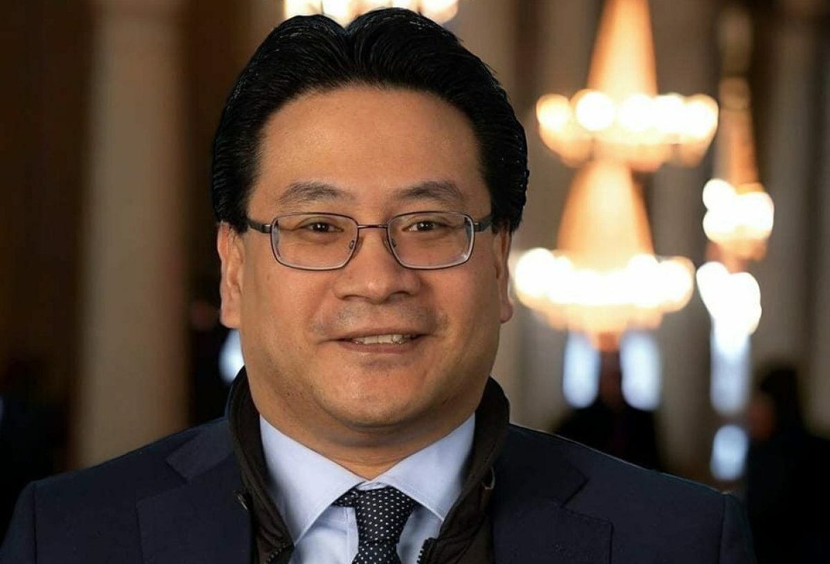 Экономика правил: как новая Конституция Казахстана влияет на предпринимательство, инвестиции и долгосрочный рост