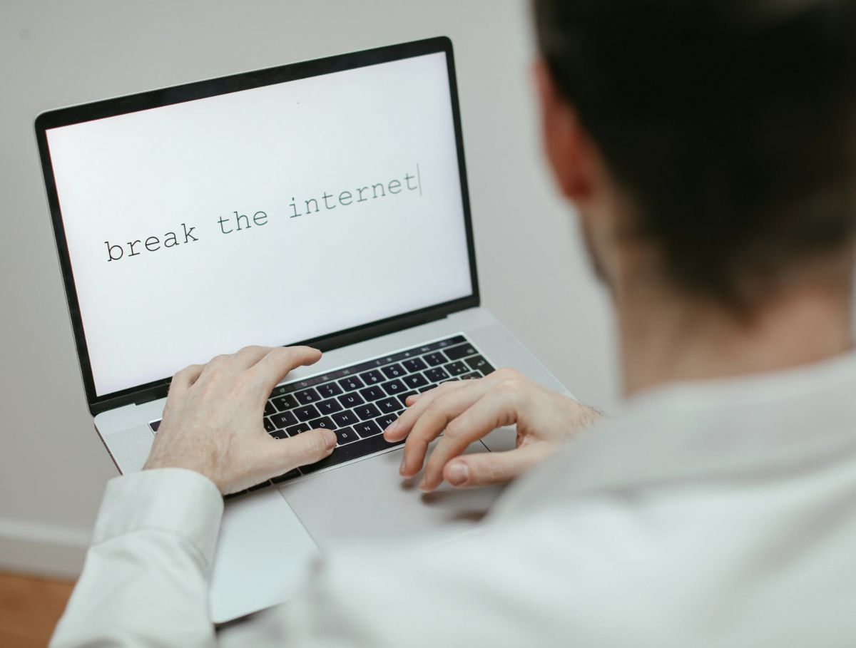 Цифровой патруль