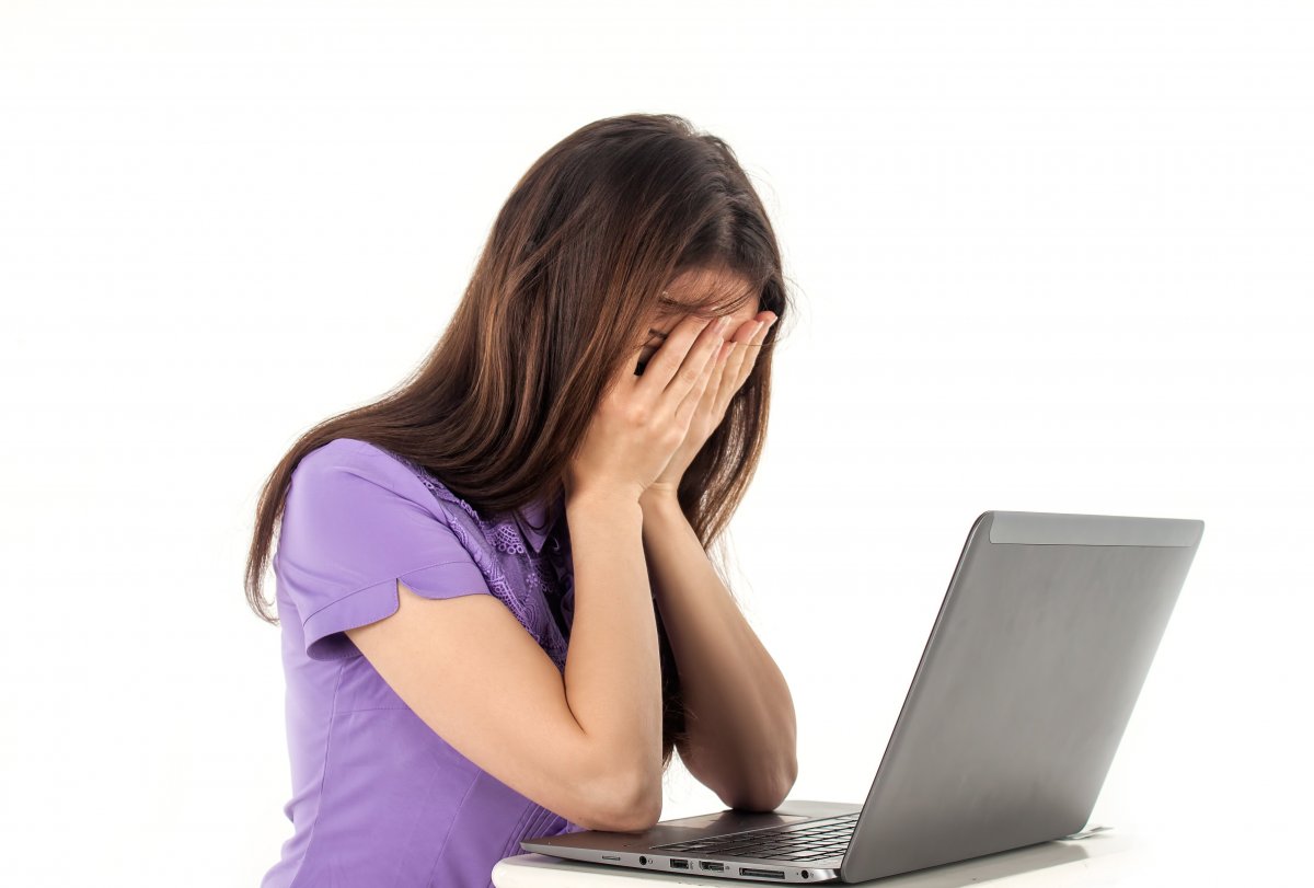 Почему мы устаем еще до того, как взялись за дело