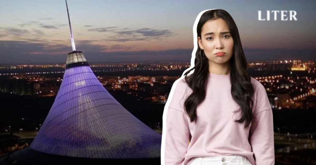 Город одиночек: почему многие жители мегаполисов чувствуют себя изолированными