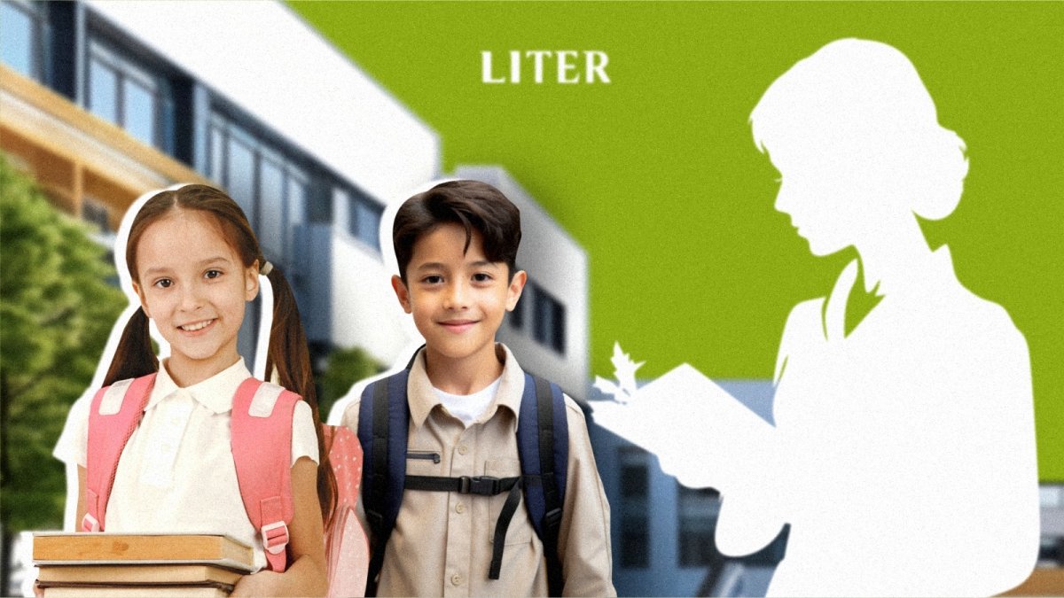 Родители сами пугают детей школой: эксперт разобрала главные ошибки перед 1 классом