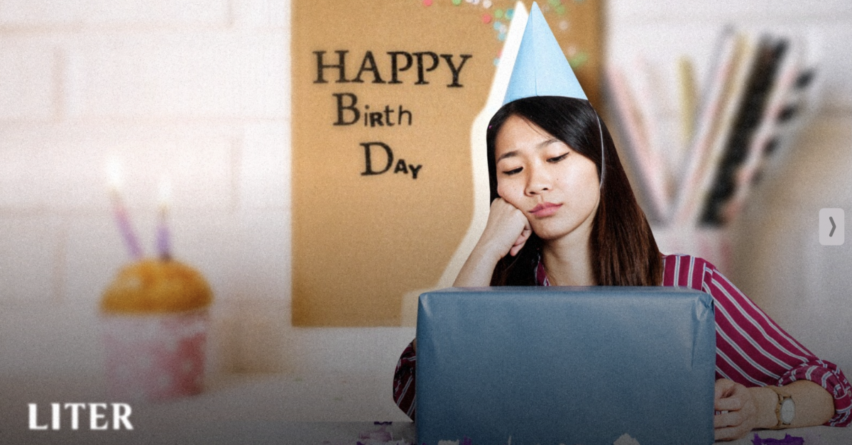 День рождения без праздника: почему многие отказываются отмечать