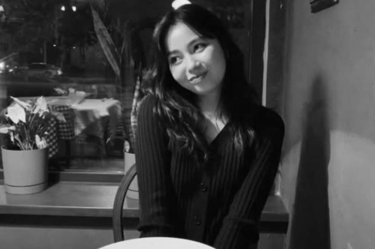 Убийство Нурай в Шымкенте: подозреваемого признали психически нездоровым