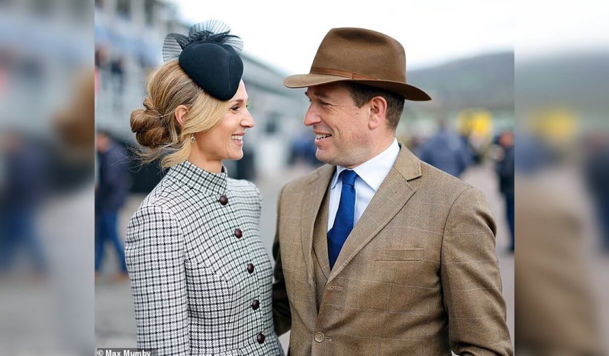 Королевская свадьба состоится в июне в Великобритании