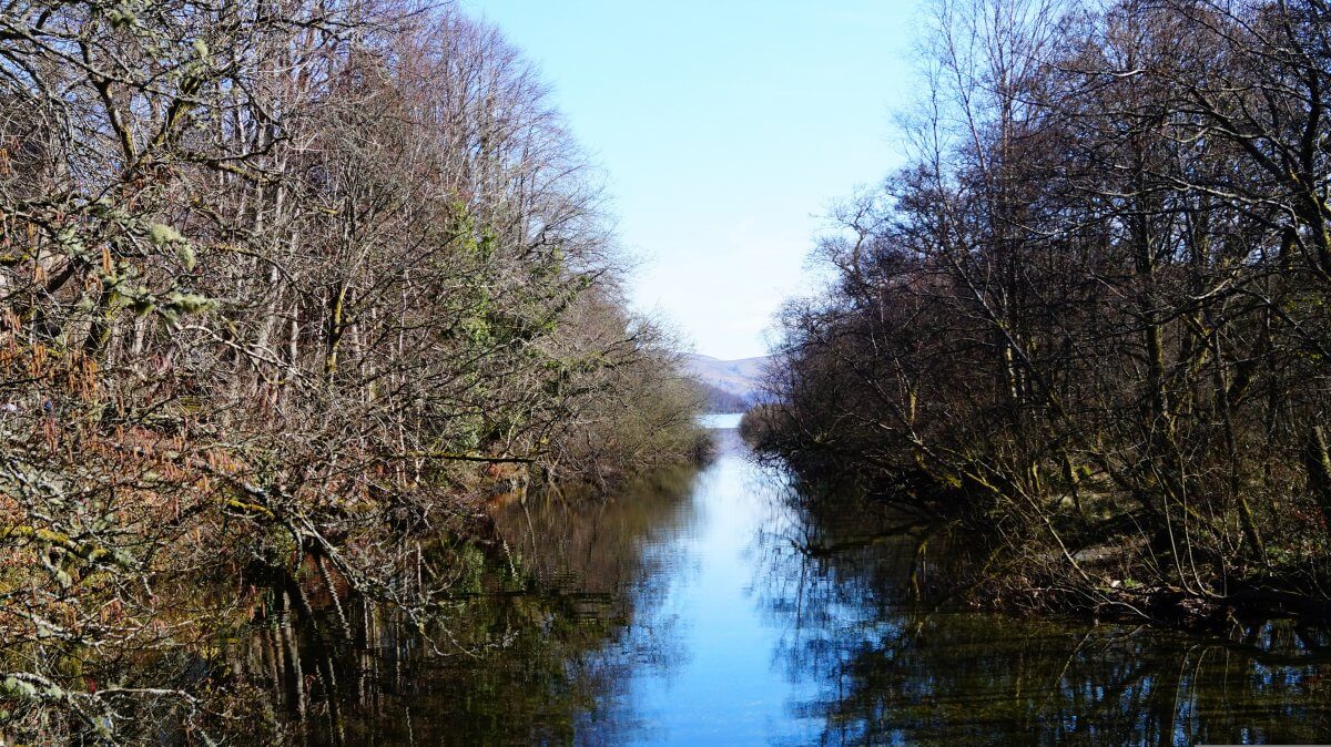 Сильные дожди и град ожидаются на западе Казахстана