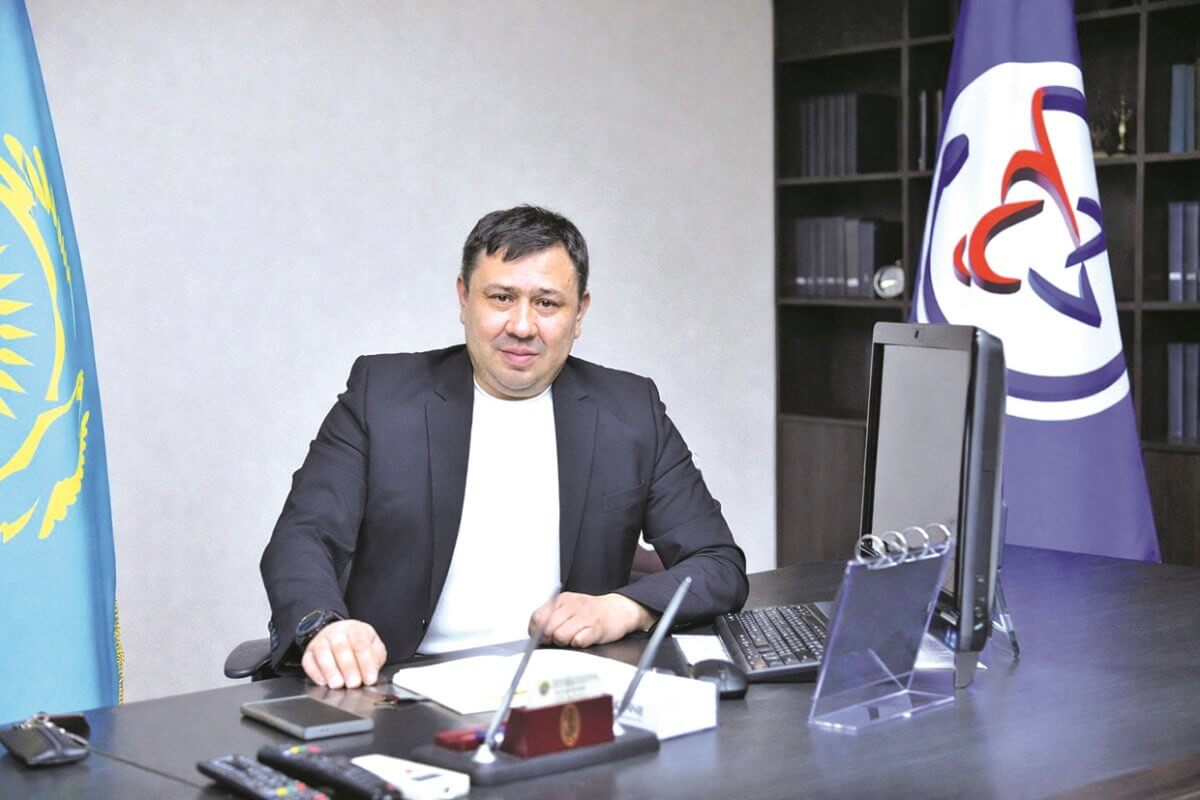 Патенты на победу над болью