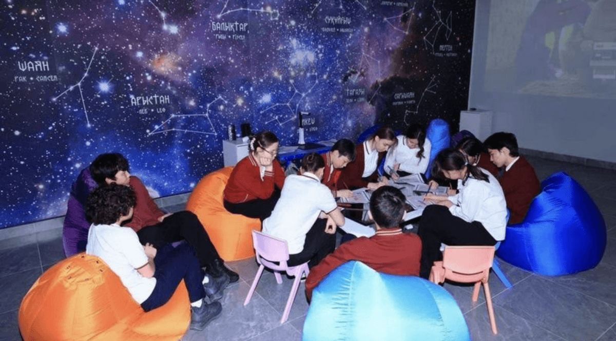 Путешествие во времени