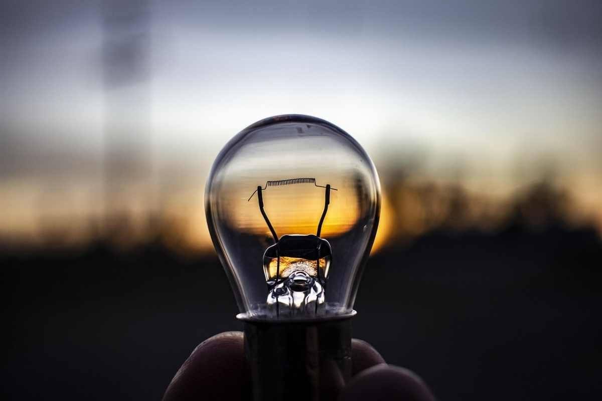 Алматинцы снова останутся без света: где ждать перебоев