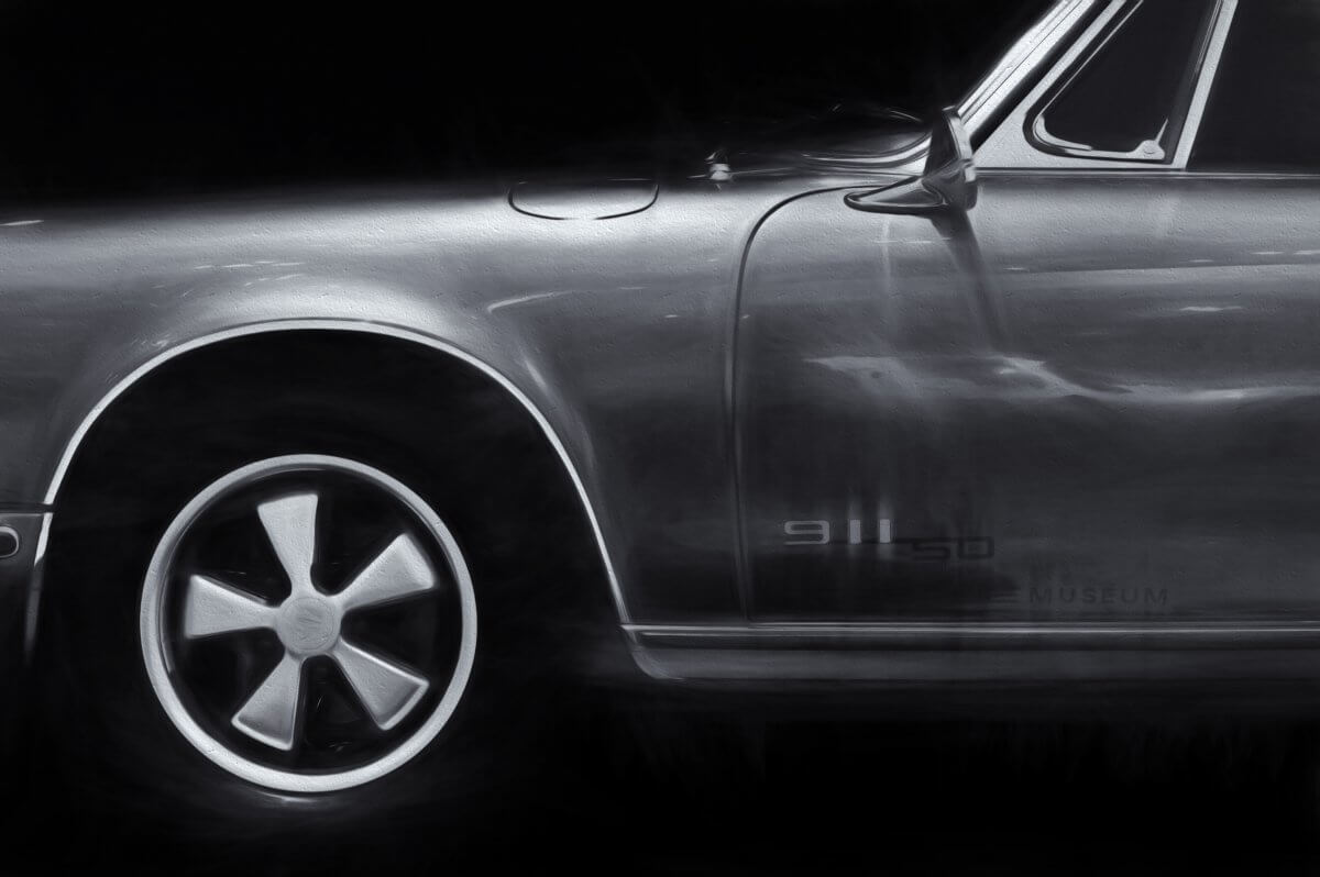 Автосалон продал подержанный автомобиль под видом нового в Шымкенте