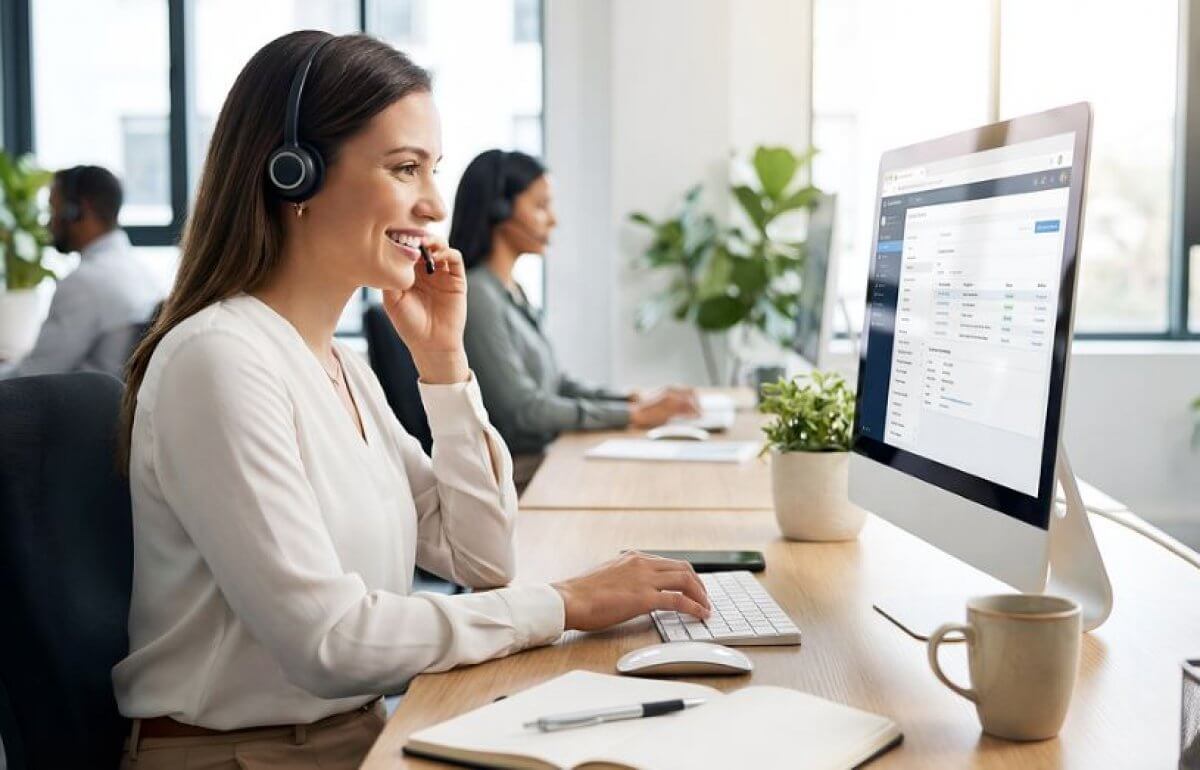 В Казахстане изменили порядок подачи жалоб на медицинские услуги