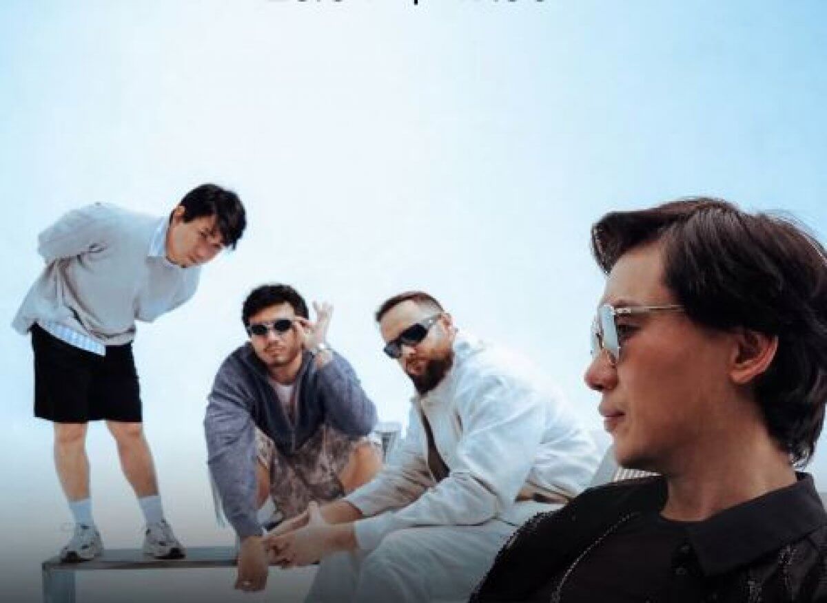 Кайрат Нуртас с ИК выступят в Семее