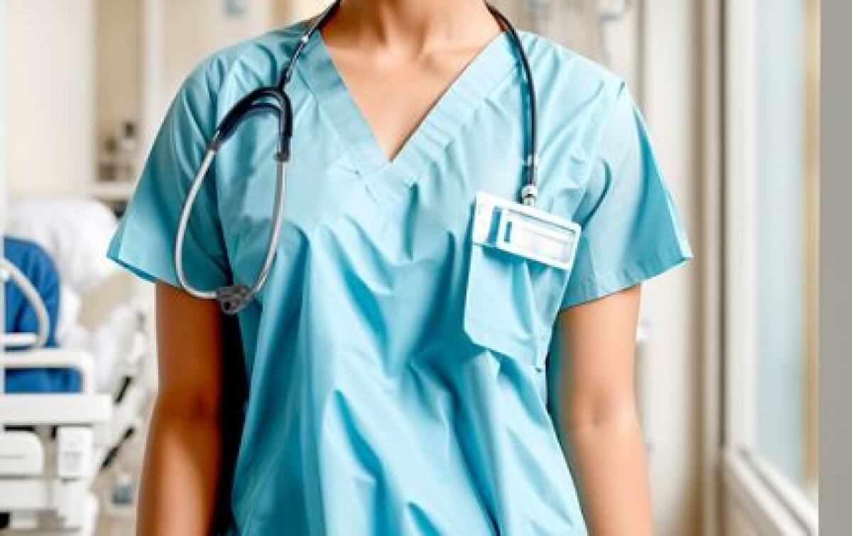 Женщина пострадала при падении с высоты на заводе в Павлодаре