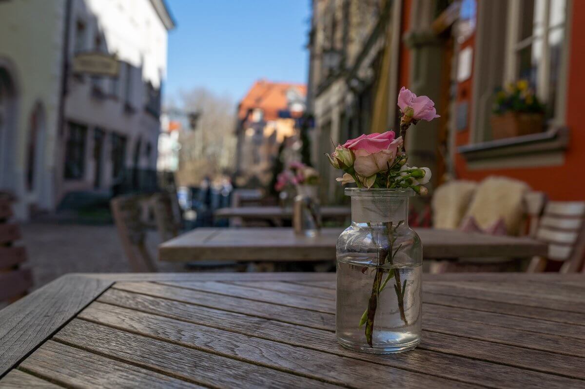 Жителей Астаны ждет температурный скачок