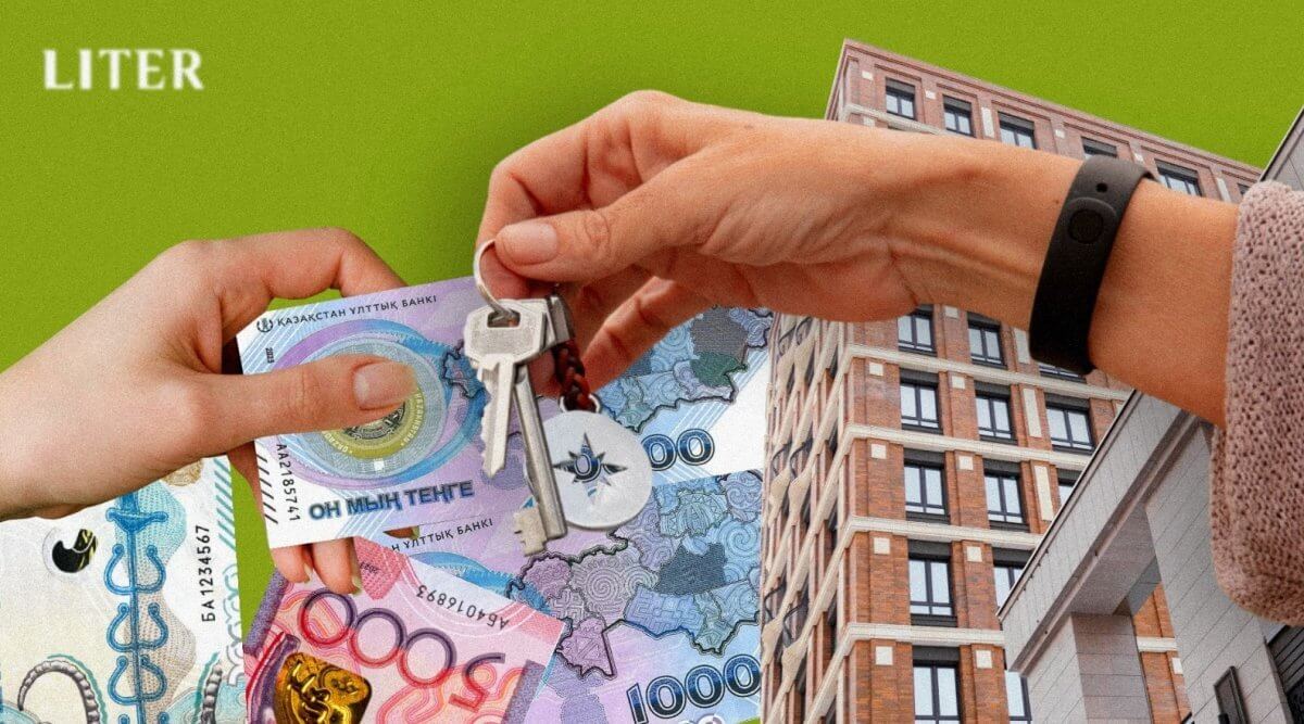 "Окупасов" не будет: в Верховном суде разъяснили норму Конституции, запрещающую выселение из жилья