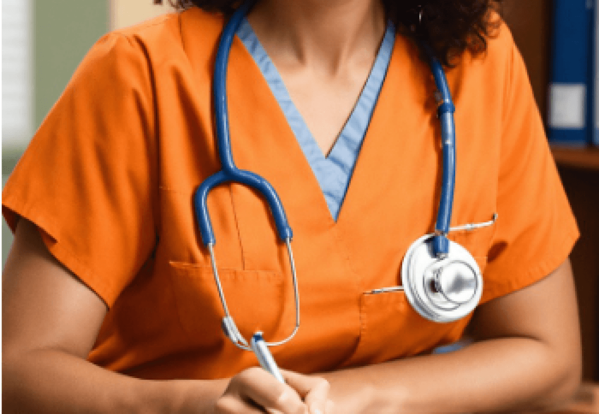 Врачи перепутали рак с вросшим ногтем у пациента из Северной Осетии