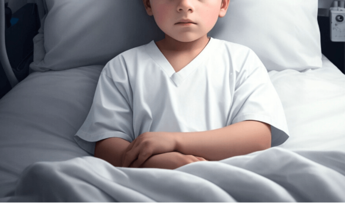 Обрезание обернулось некрозом: родители требуют наказать хирурга в Алматы