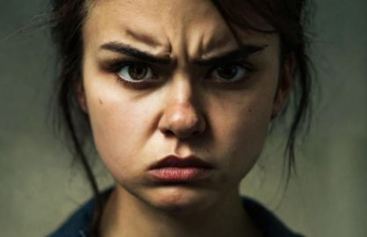 Подруга невесты сломала девушке нос на девичнике из-за спора об измене жениха