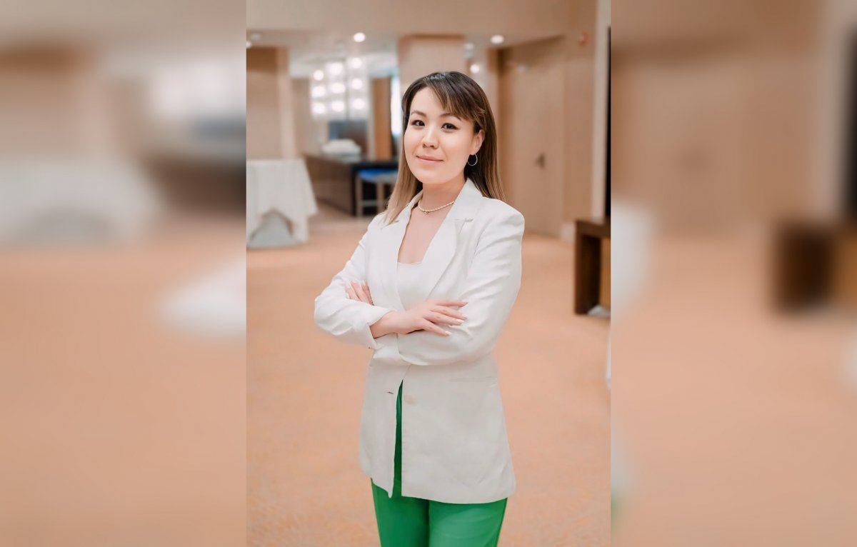 Сортировать мусор (не)сложно