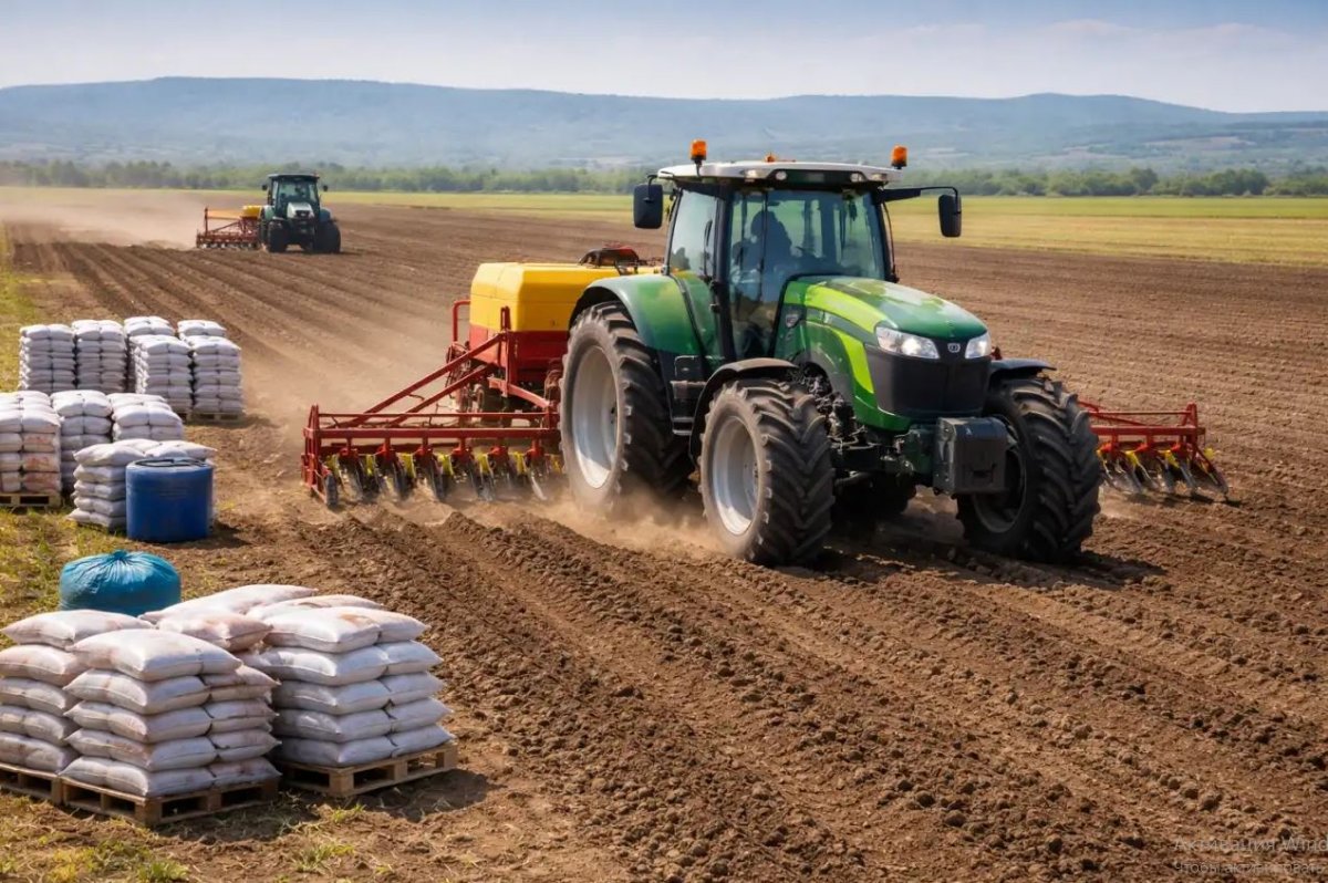 Один день дорогого стоит