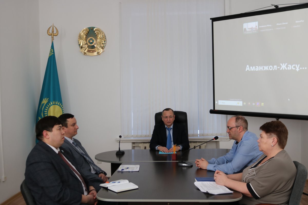 Цифры не врут