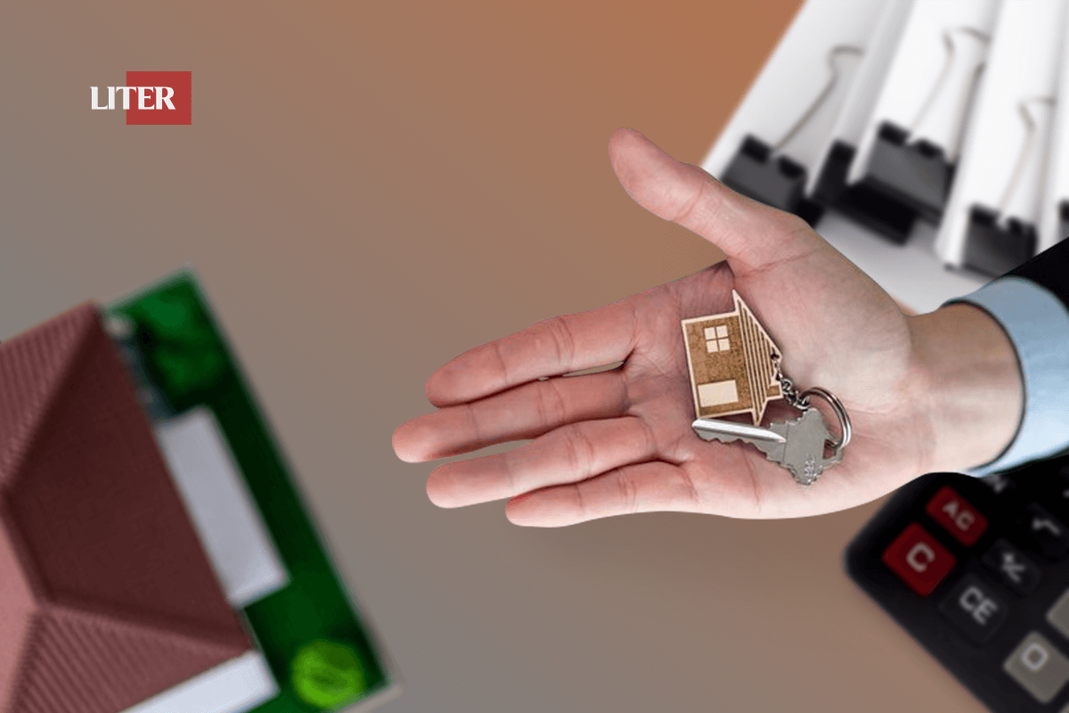 Дешевое жилье для молодежи отменяют в Казахстане