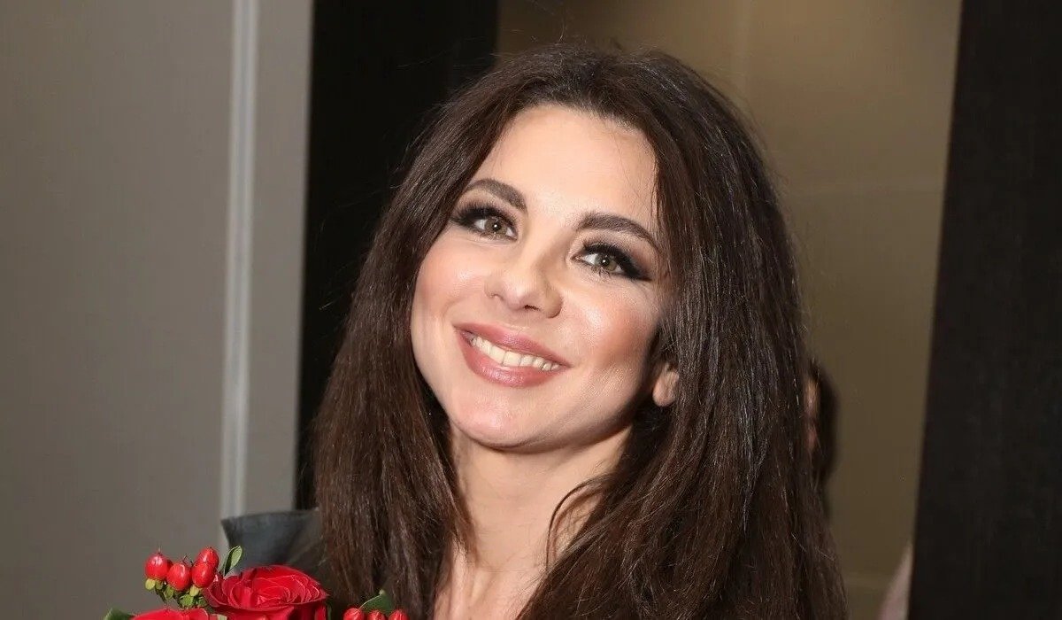 Концерт группы "Винтаж" в Астане обернулся скандалом