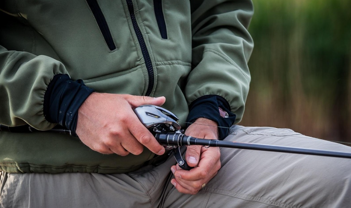 Пропавшего рыбака обнаружили спасатели в области Жетысу