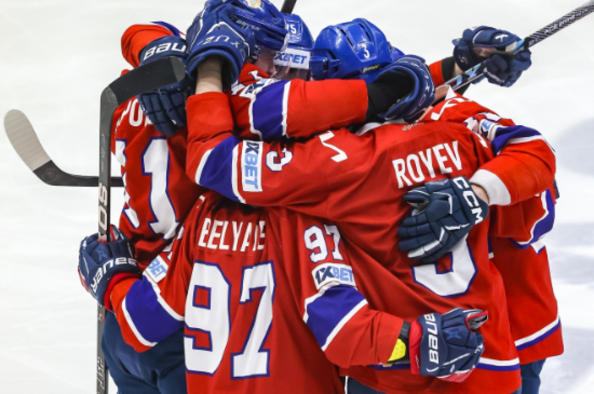 Хоккеист избил 19-летнюю кокшетаускую девушку