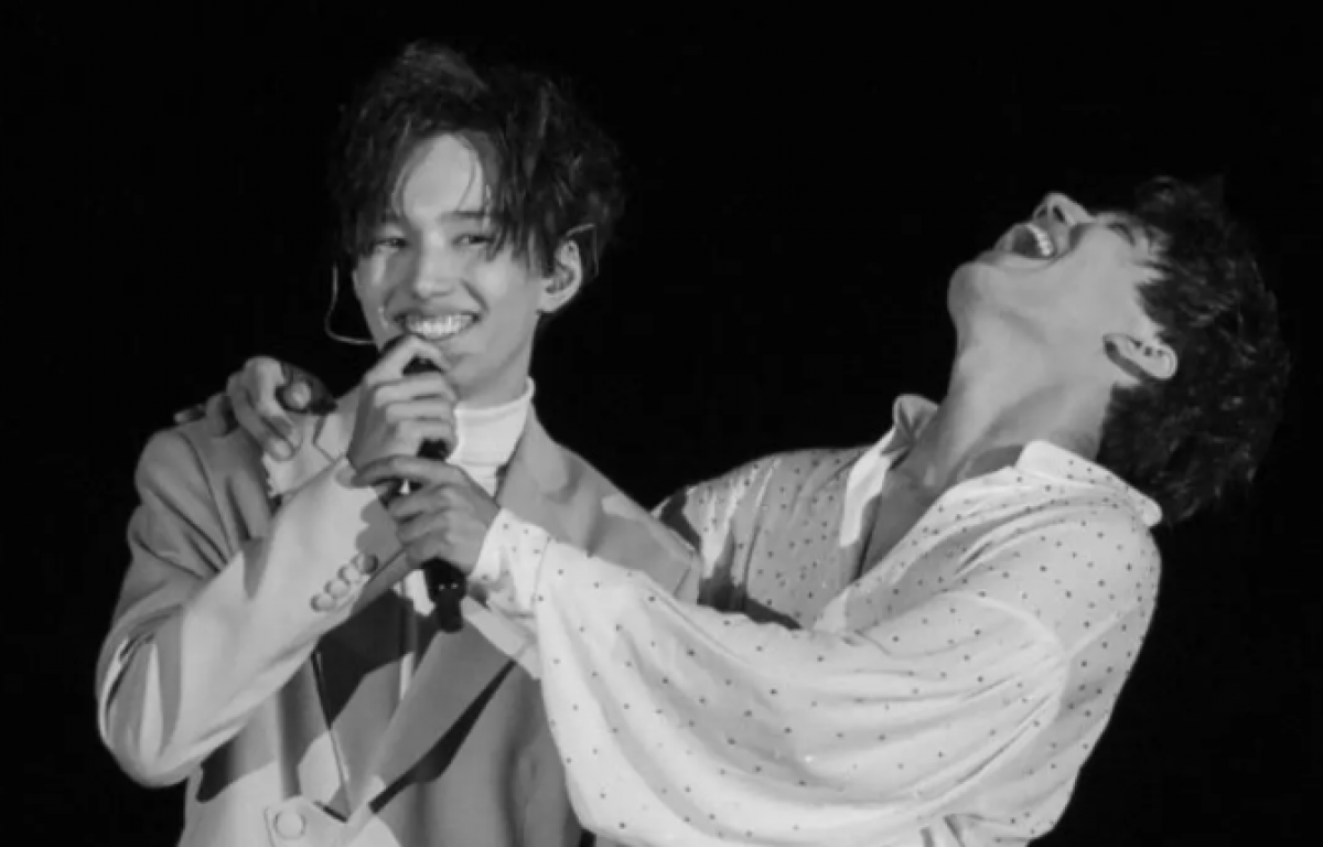 Братишка Димаша Кудайбергена выступит в трех городах Казахстана