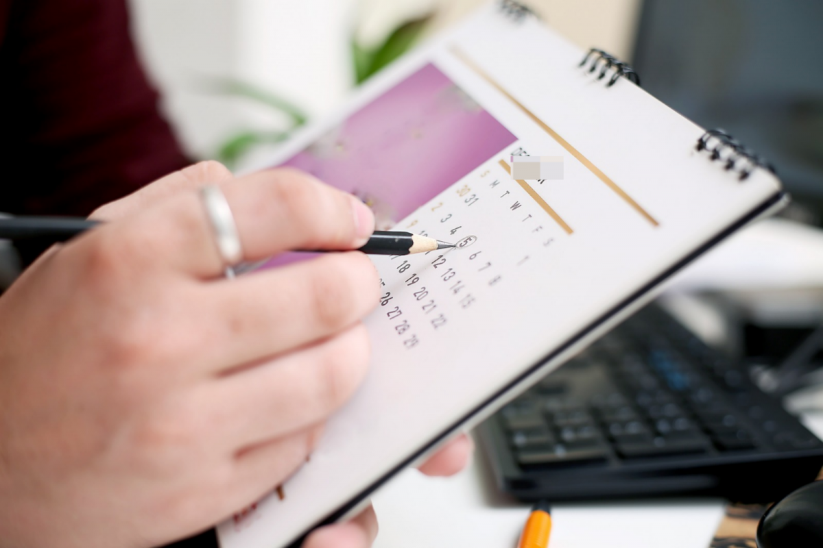 Как отдыхаем в мае 2026 года: график праздников и выходных в Казахстане