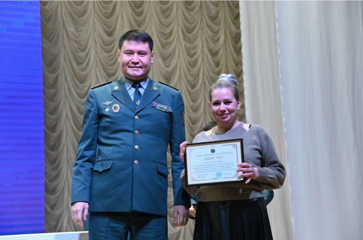 В чем заключается роль солдатских матерей