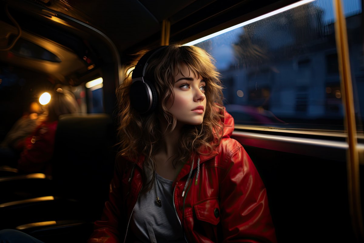 Алматы меняет схему движения автобуса для удобства горожан