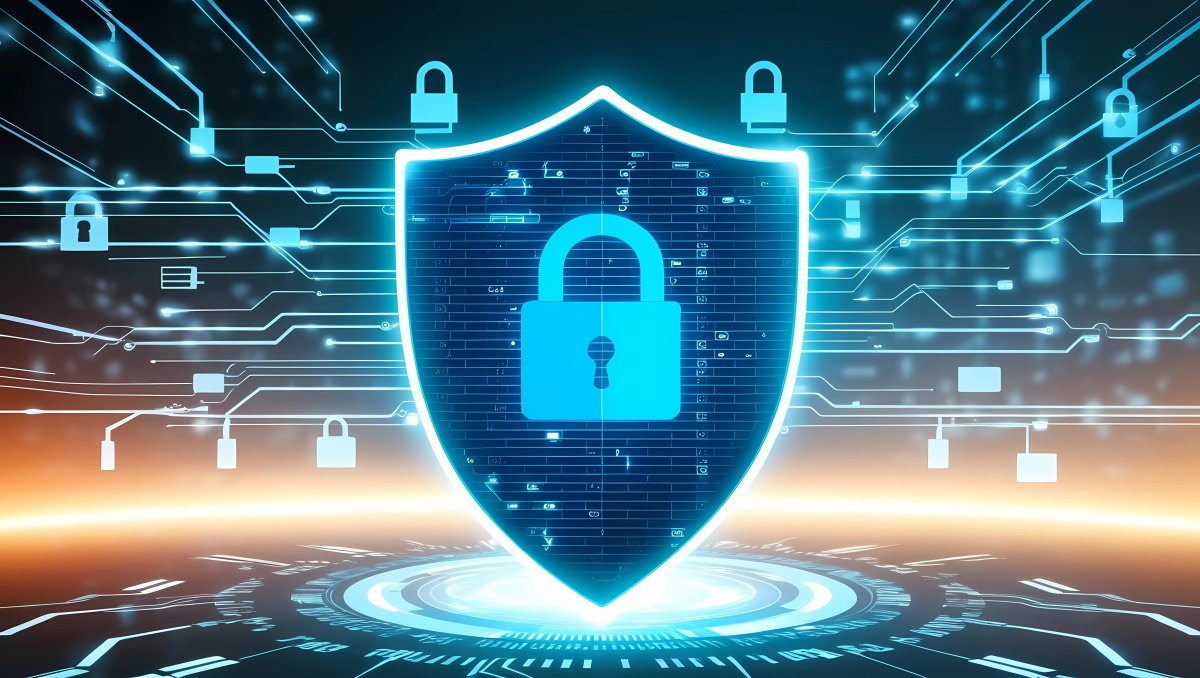 Цифровой ликбез для педагогов