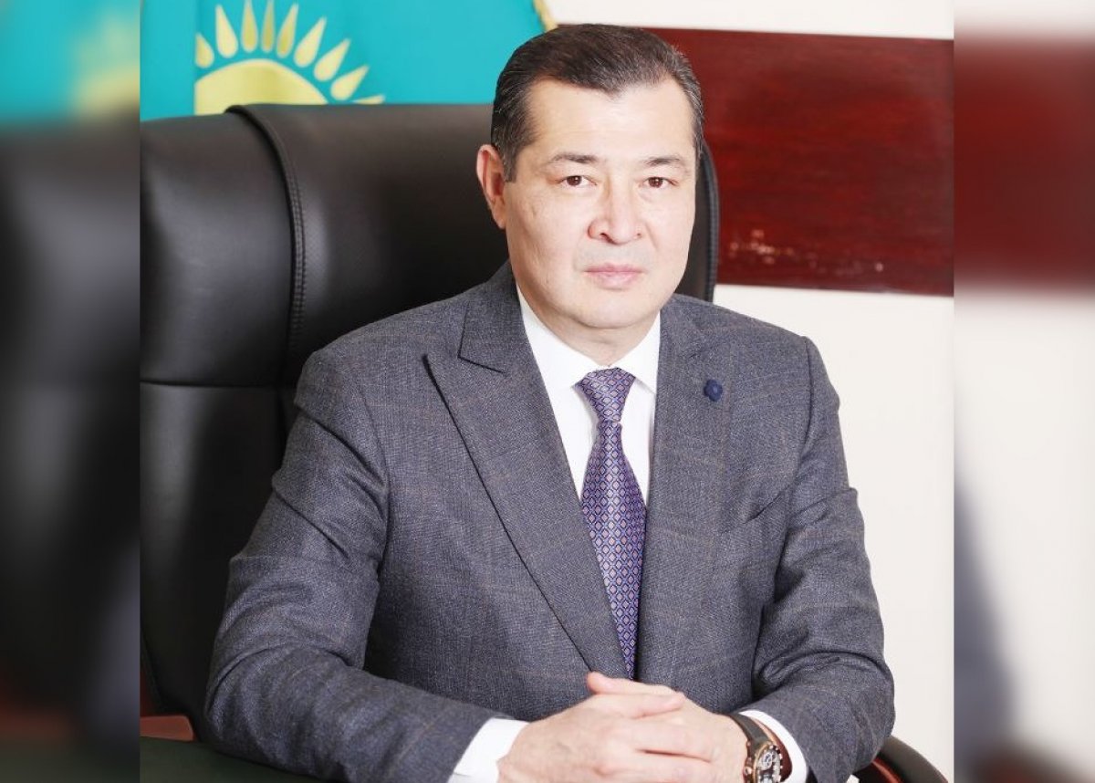 АТУ усиливает позиции в науке и индустрии