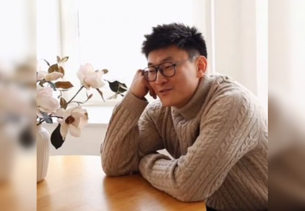 Alex Lim анонсировал выход новой песни (ВИДЕО)