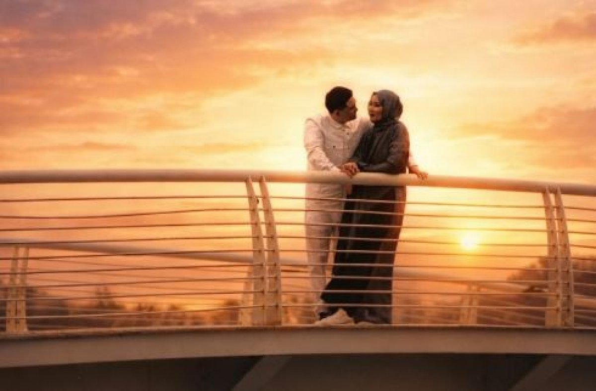 Торегали Тореали снова готовится стать отцом (ВИДЕО)