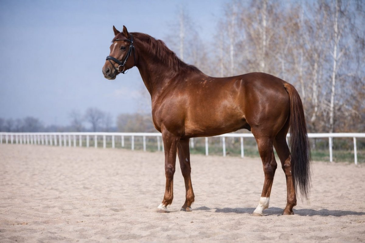 Патрон ломает стереотипы