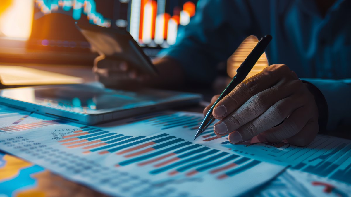 Закрытие доступа казахстанцам к кредитам: официальное разъяснение