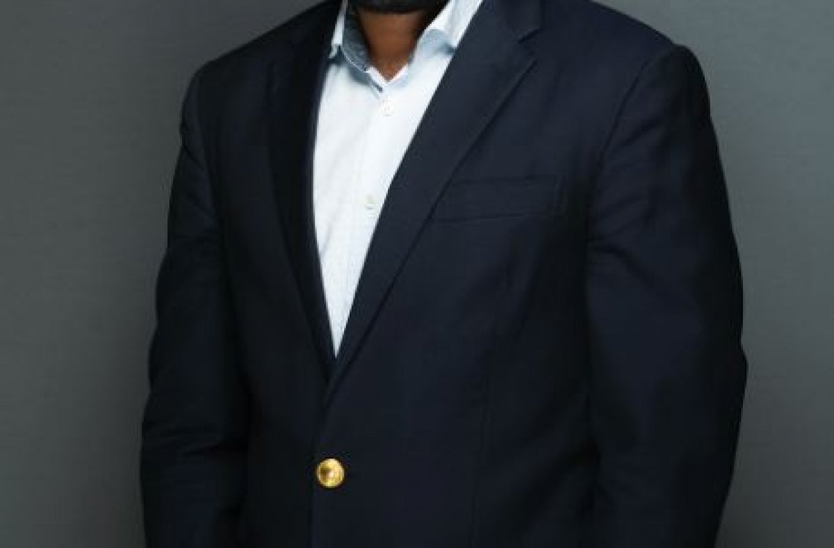 Акимов Павлодарской области оштрафовали на 1,7 млн тенге