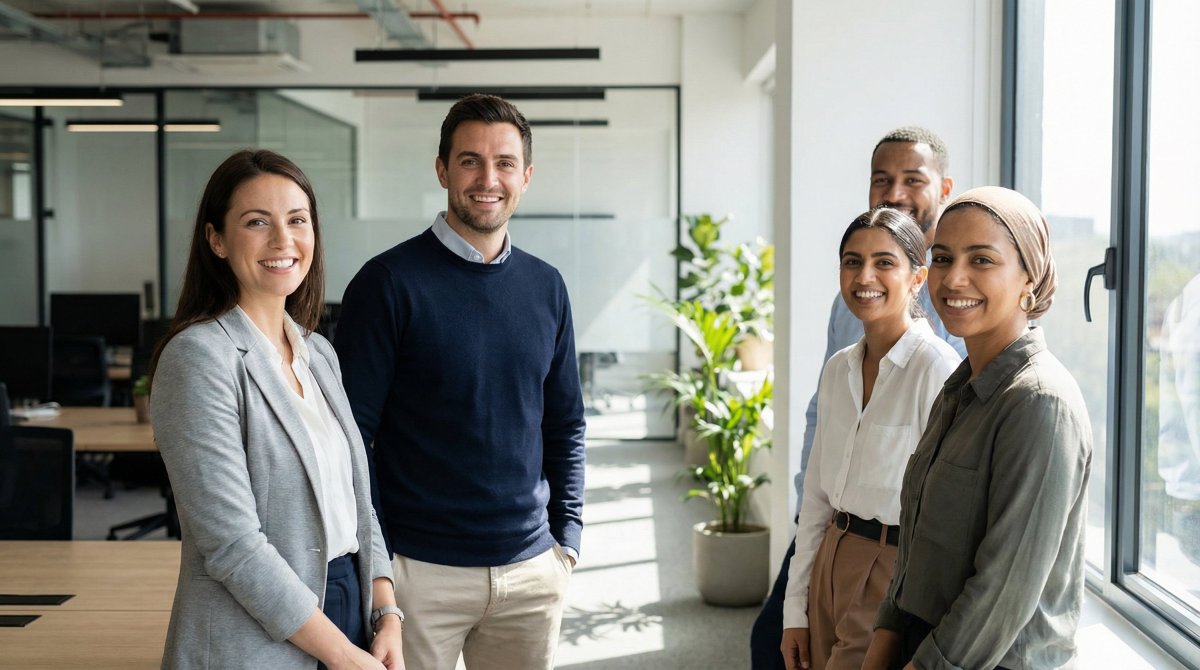 Почему умные люди чаще испытывают чувство стыда