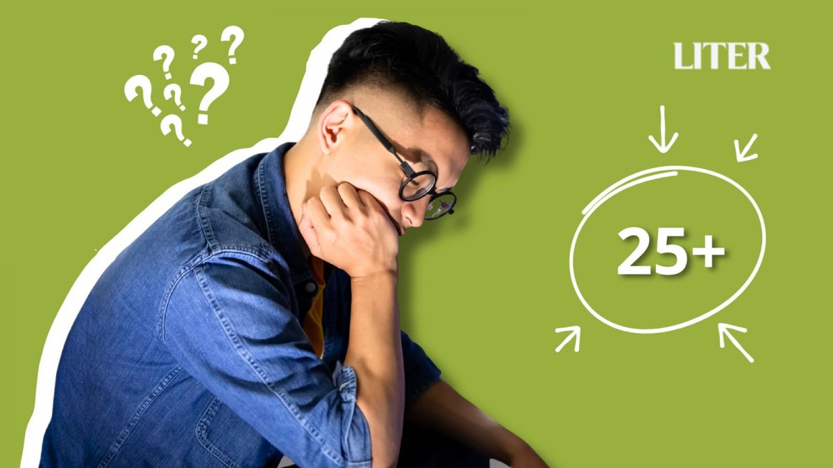 Жить с родителями после 25: как меняется возрастная норма в Казахстане